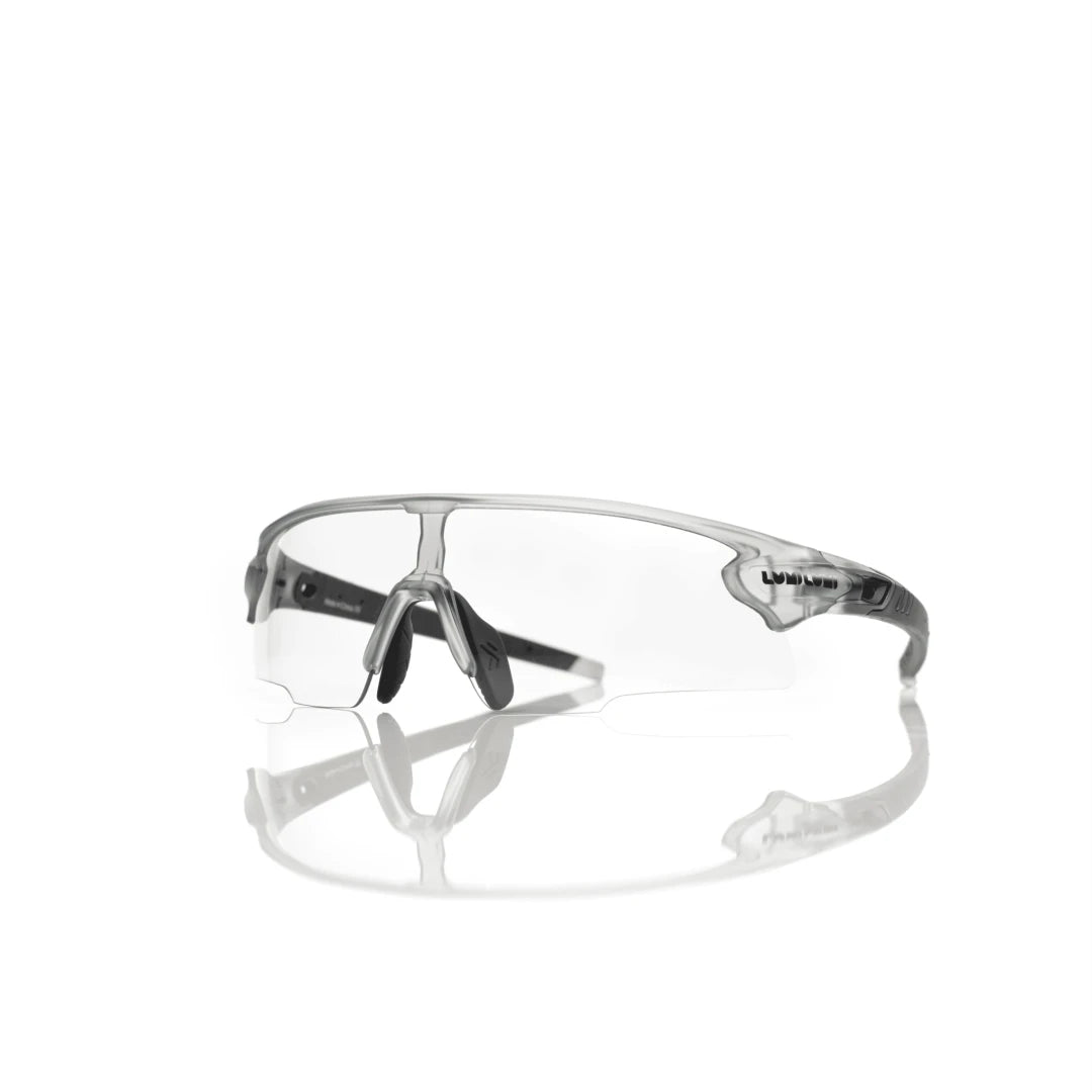 LumiReact™ – Adaptability Through Photochromic
