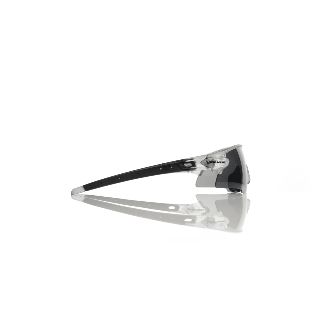 LumiPolar™ – Clarity Through Polarization